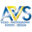 avsgroup.com-logo