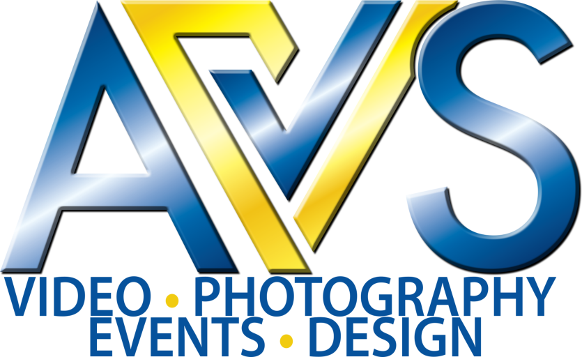 AVS LLC | La Crosse Audio Visual Specialists