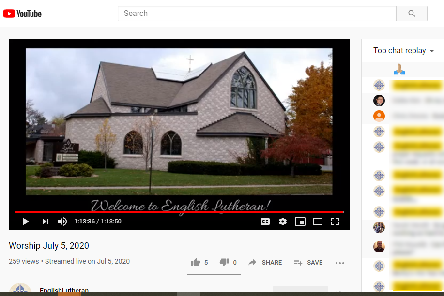 cropped-ELC-youTube.png
