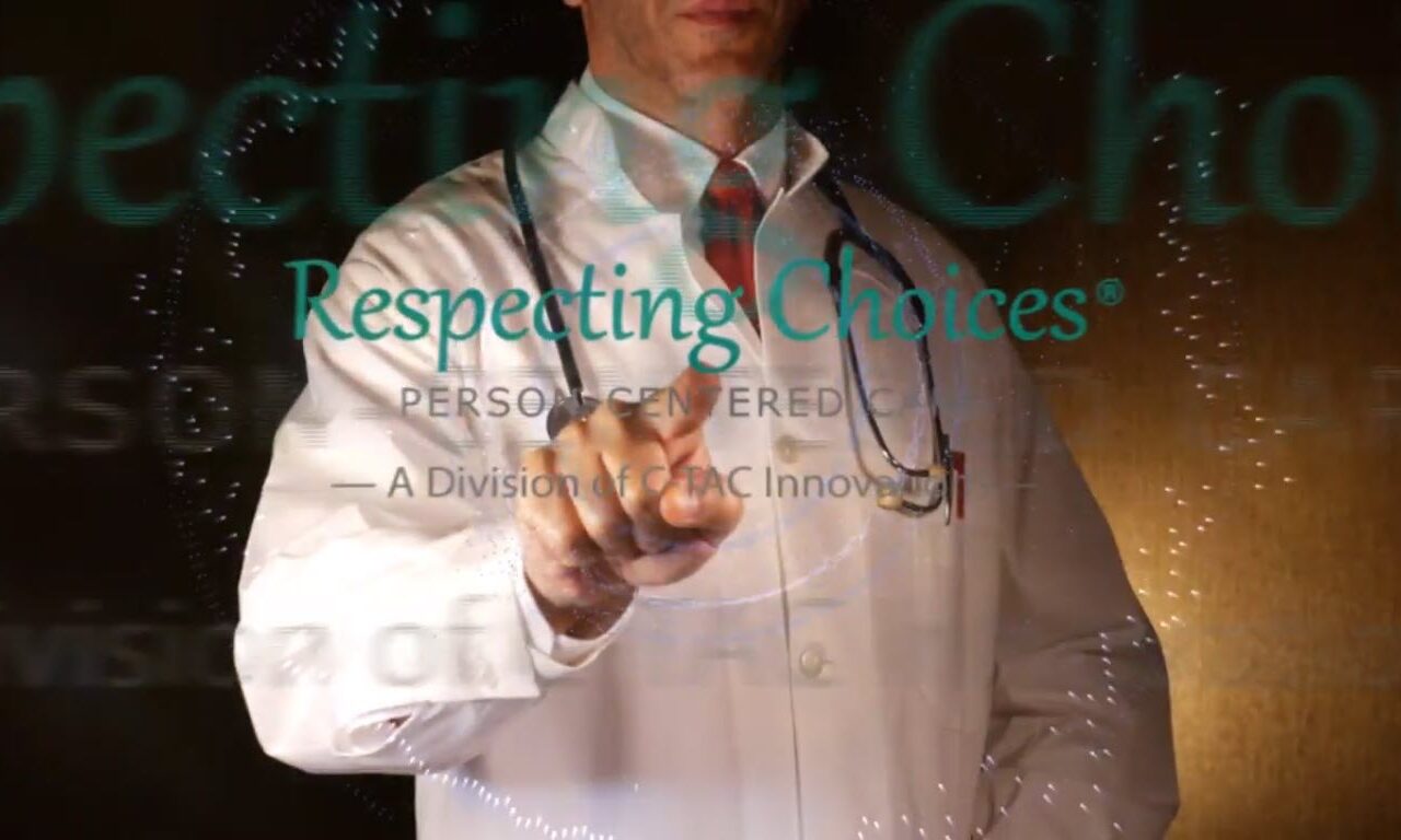 cropped-Respecting-Choices-open-wide-2.jpg