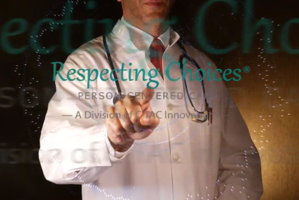 cropped-Respecting-Choices-open-wide-3.jpg