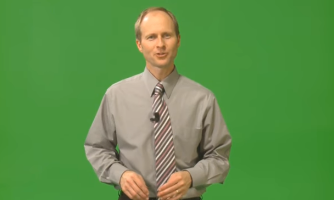 cropped-green-screen-1.png
