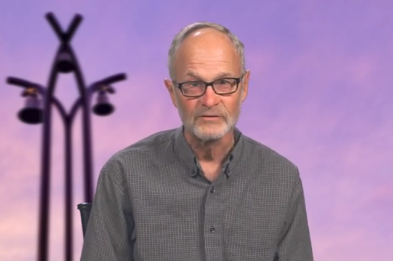 cropped-ELC-thankful-mike.png