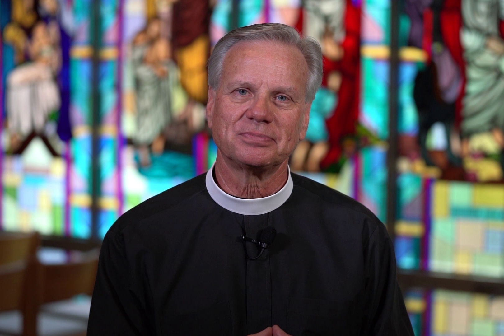 cropped-Pastor_Ron.png