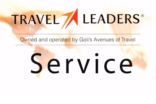 cropped-Travel-leaders-3.png